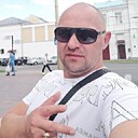 Знакомства: Эдуард, 43 года, Гродно