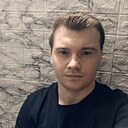 Знакомства: Артём, 25 лет, Симферополь