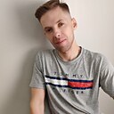 Знакомства: Demons, 30 лет, Витебск