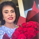 Знакомства: Елена, 54 года, Киев