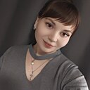 Знакомства: Евгения, 28 лет, Минусинск