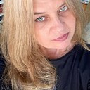 Знакомства: Ольга, 51 год, Кущевская