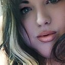 Знакомства: Лилия, 34 года, Энгельс