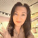 Знакомства: Елена, 41 год, Химки