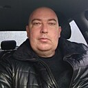 Знакомства: Sergey, 41 год, Днепр