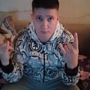 Знакомства: Паша, 32 года, Астрахань