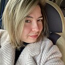 Знакомства: Шоколадка, 38 лет, Шахты