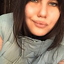 Знакомства: Софья, 21 год, Владивосток