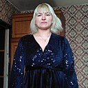 Знакомства: Татьяна, 37 лет, Санкт-Петербург