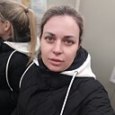 Знакомства: Марина, 34 года, Волгоград