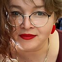 Знакомства: Валентина, 43 года, Томск