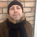 Знакомства: Марат, 37 лет, Хасавюрт