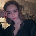 Знакомства: Алёна, 18 лет, Санкт-Петербург