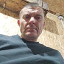 Знакомства: Виктор, 41 год, Торез