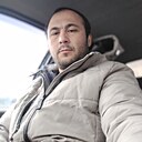 Знакомства: Мансур, 41 год, Худжанд