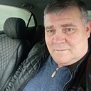 Знакомства: Алексей, 53 года, Северская