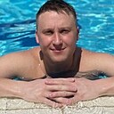 Знакомства: Dima, 33 года, Тель-Авив