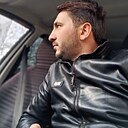 Знакомства: Али, 30 лет, Каспийск