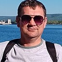 Знакомства: Василий, 40 лет, Тольятти