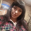 Знакомства: Ирина, 29 лет, Донецк