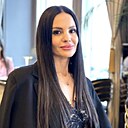 Знакомства: Любовь, 38 лет, Саратов