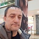 Знакомства: Shamil, 46 лет, Ярославль