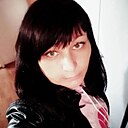 Знакомства: Ален, 37 лет, Балаково