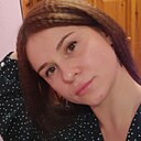 Знакомства: Марина, 37 лет, Мурманск