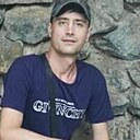 Знакомства: Александр, 41 год, Алматы