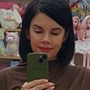 Знакомства: Марина, 42 года, Астрахань