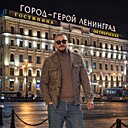 Знакомства: Gogi, 36 лет, Батуми