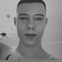 Знакомства: Саня, 20 лет, Белогорск