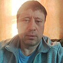 Знакомства: Николай, 51 год, Горно-Алтайск