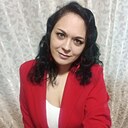 Знакомства: Елена, 40 лет, Пермь