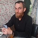 Знакомства: Tural, 40 лет, Благовещенск