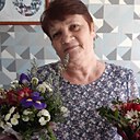 Знакомства: Светлана, 60 лет, Северск