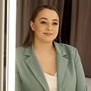 Знакомства: Кристина, 32 года, Екатеринбург