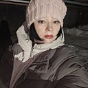 Знакомства: Еленка, 40 лет, Иркутск