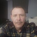 Знакомства: Андрей, 48 лет, Алматы