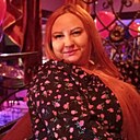 Знакомства: Tanja, 41 год, Костанай