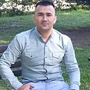 Знакомства: Гияс, 31 год, Димитровград