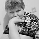 Знакомства: Татьяна, 59 лет, Вологда