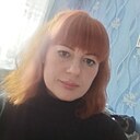 Знакомства: Не Замужем, 37 лет, Бузулук