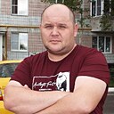 Знакомства: Александр, 40 лет, Дмитров