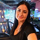 Знакомства: Валентина, 35 лет, Старый Оскол