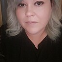 Знакомства: Елена, 34 года, Симферополь