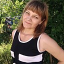 Знакомства: Полина, 51 год, Оренбург