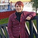 Знакомства: Антонина, 39 лет, Степногорск