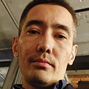 Знакомства: Бекболат, 30 лет, Актобе