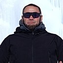 Знакомства: Almaz, 47 лет, Алматы